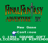 8673titlescreen.png