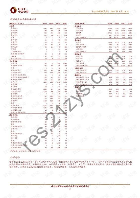 《中国皮肤病性病图鉴》第3版 皮肤病的常见病[pdf]