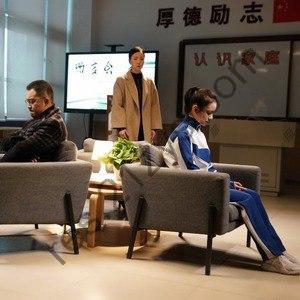 《不被理解的少年》和15个与心理疾病斗争的孩子对谈实录 关注青少年心理健康[pdf]