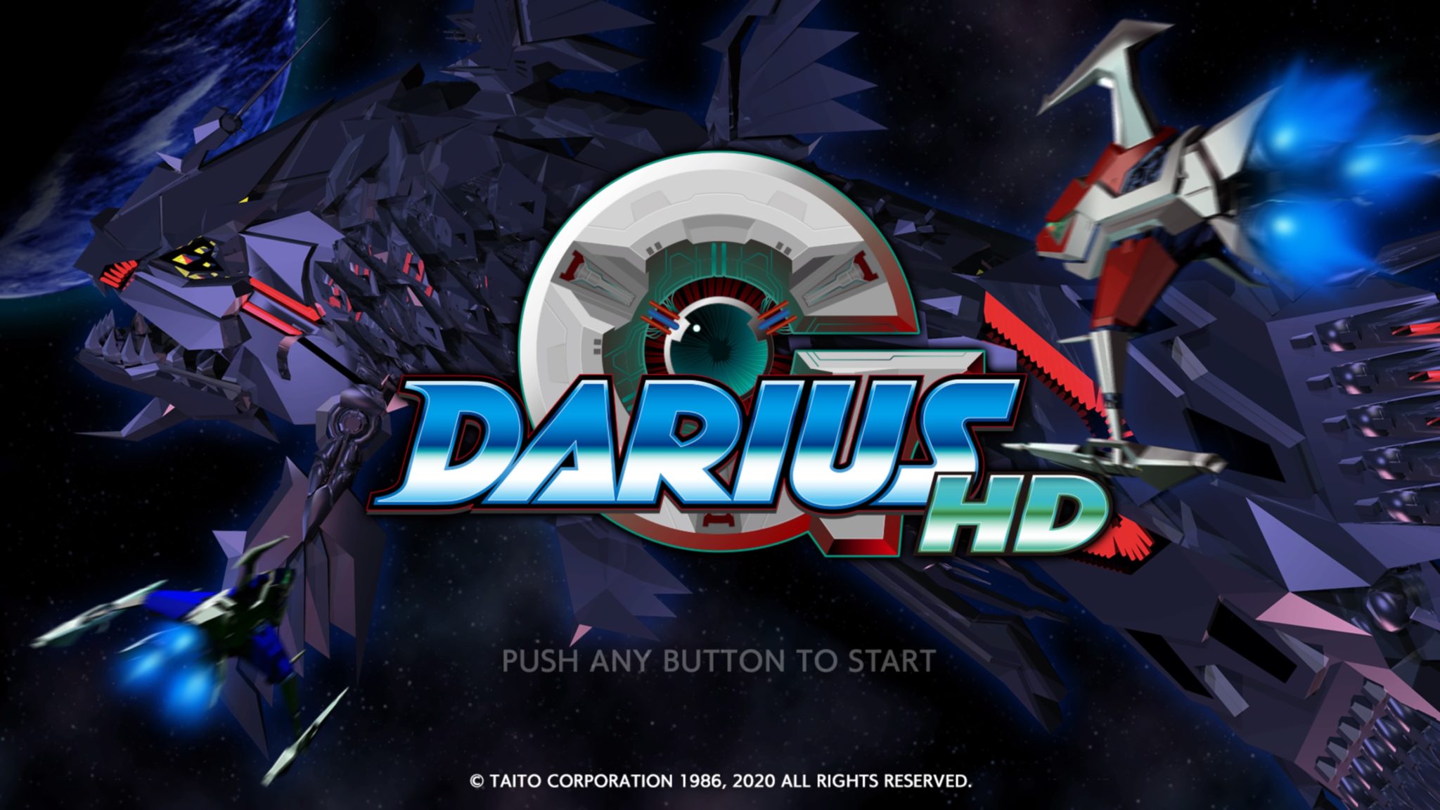 G-Darius-HD_20210927000321-2048x1152.jpg