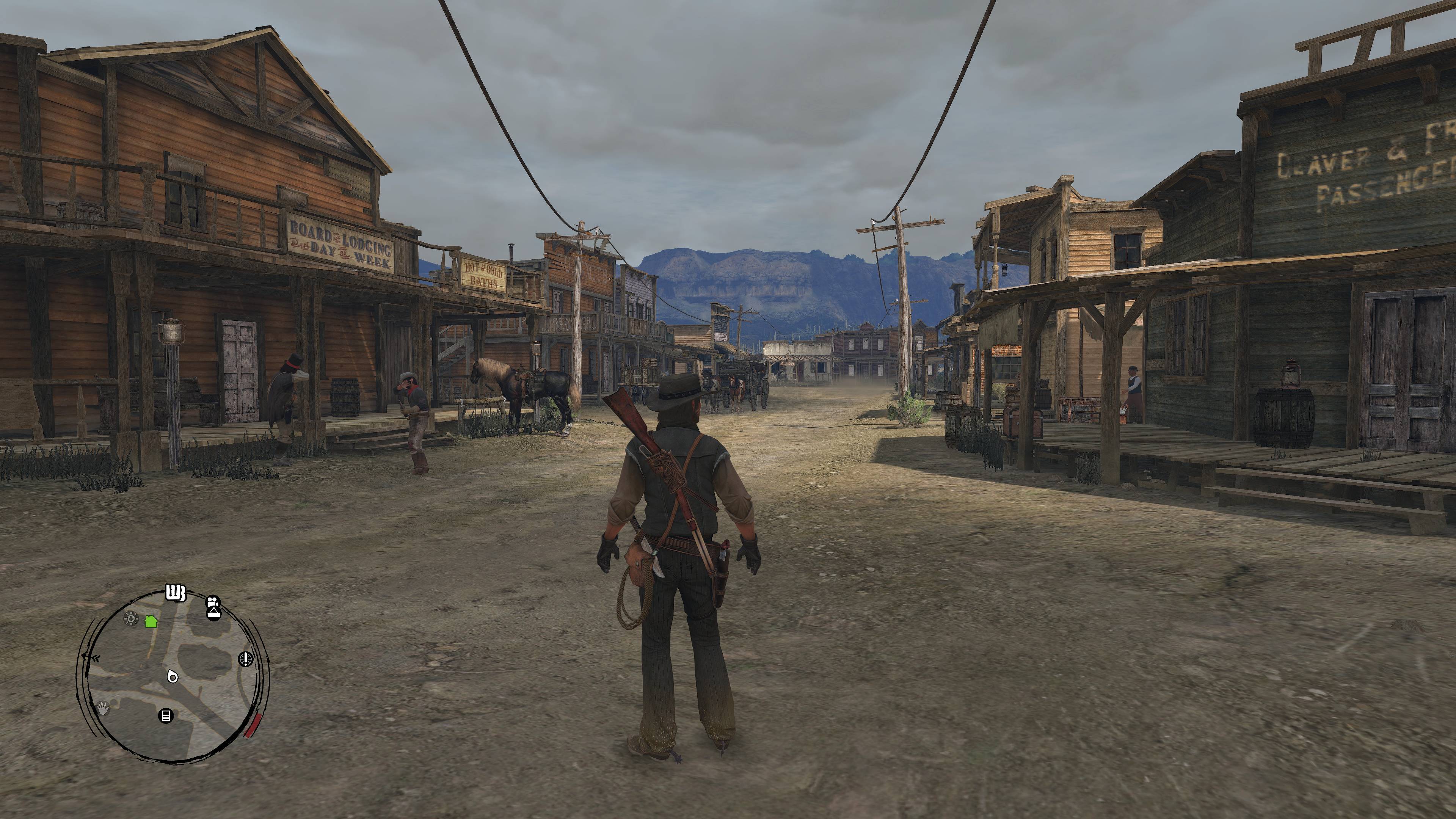 Red Dead Redemption Screenshot 2024.11.03 - 16.56.15.85.jpg