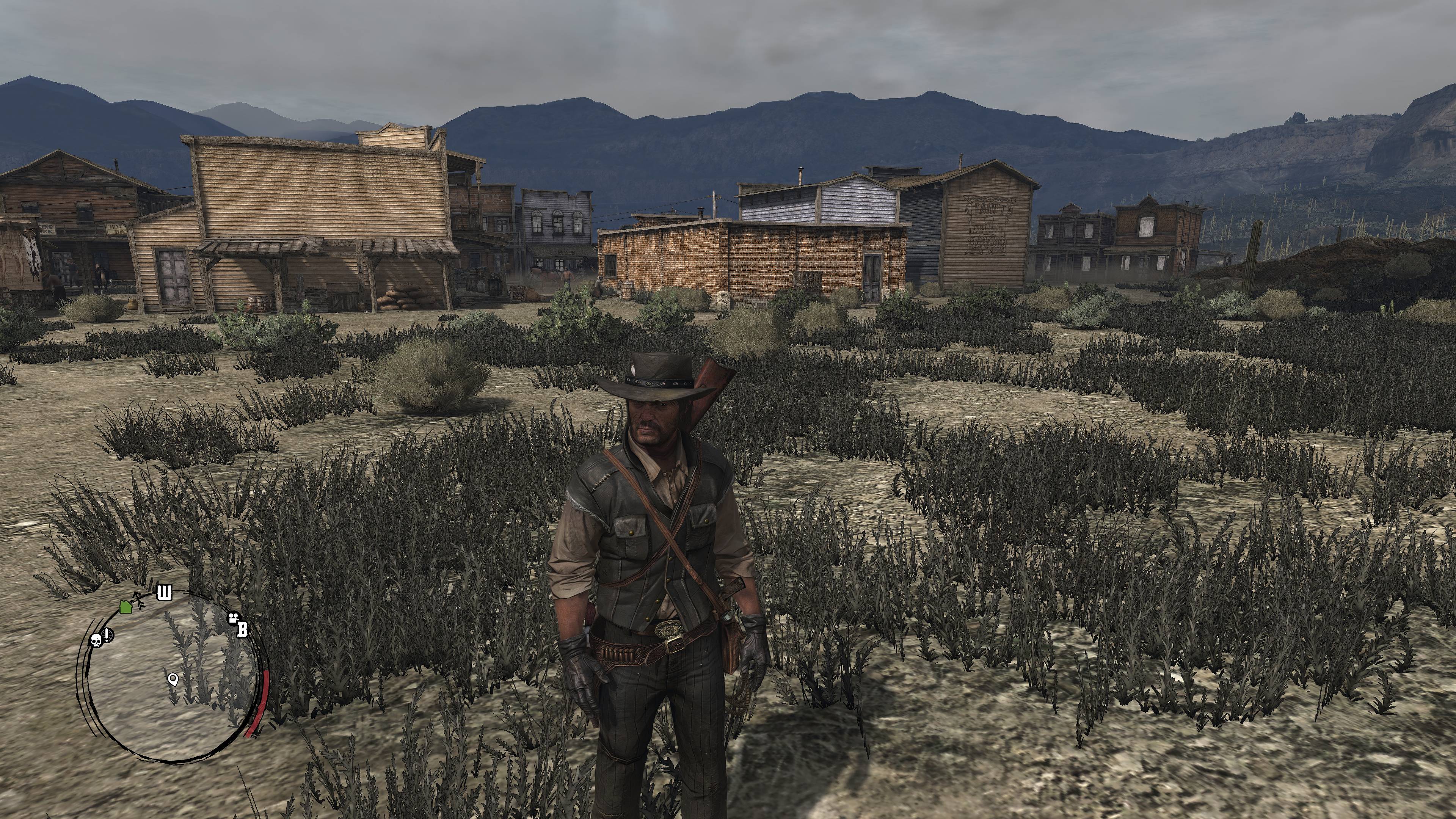 Red Dead Redemption Screenshot 2024.11.03 - 16.58.36.58.jpg