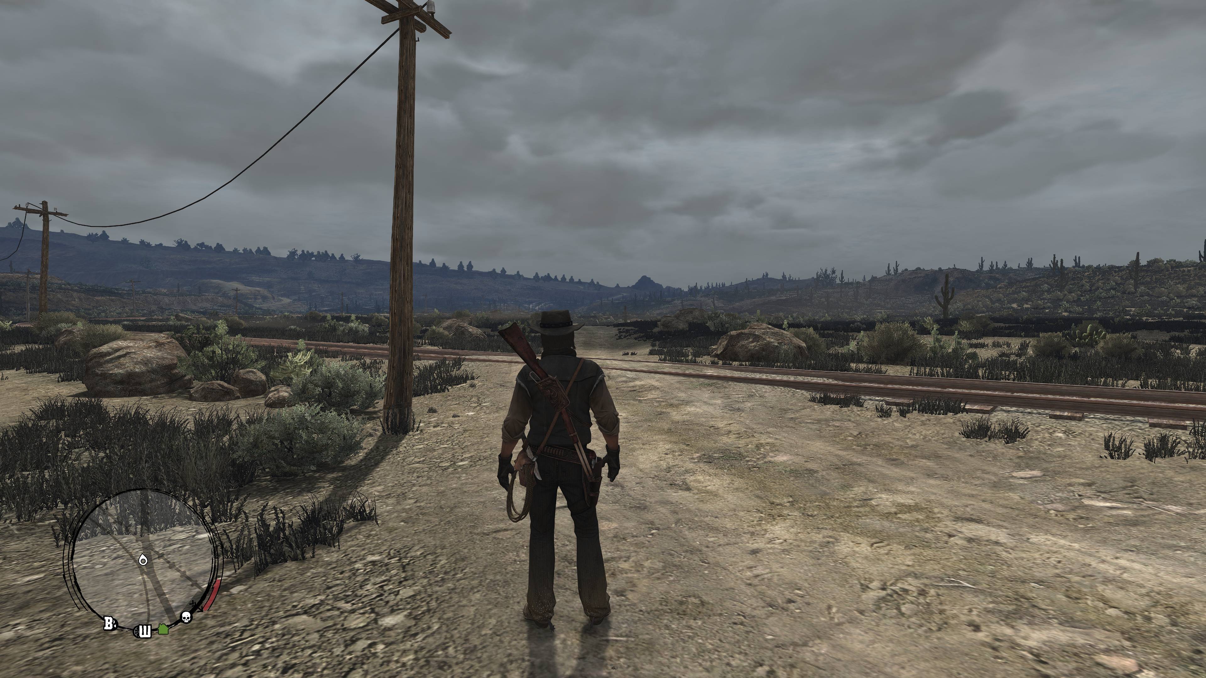 Red Dead Redemption Screenshot 2024.11.03 - 16.57.01.99.jpg