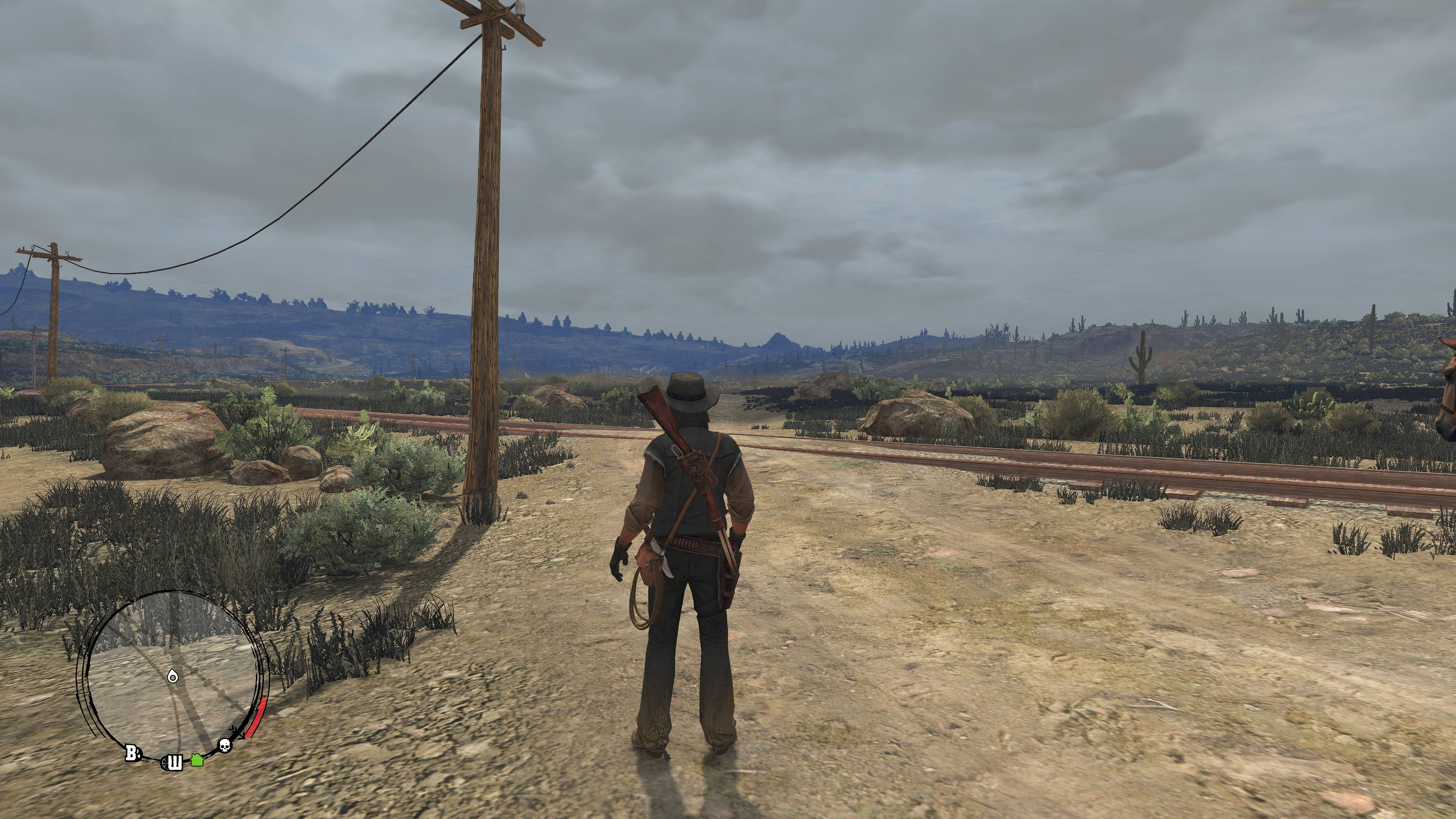 Red Dead Redemption Screenshot 2024.11.03 - 16.57.09.47.jpg