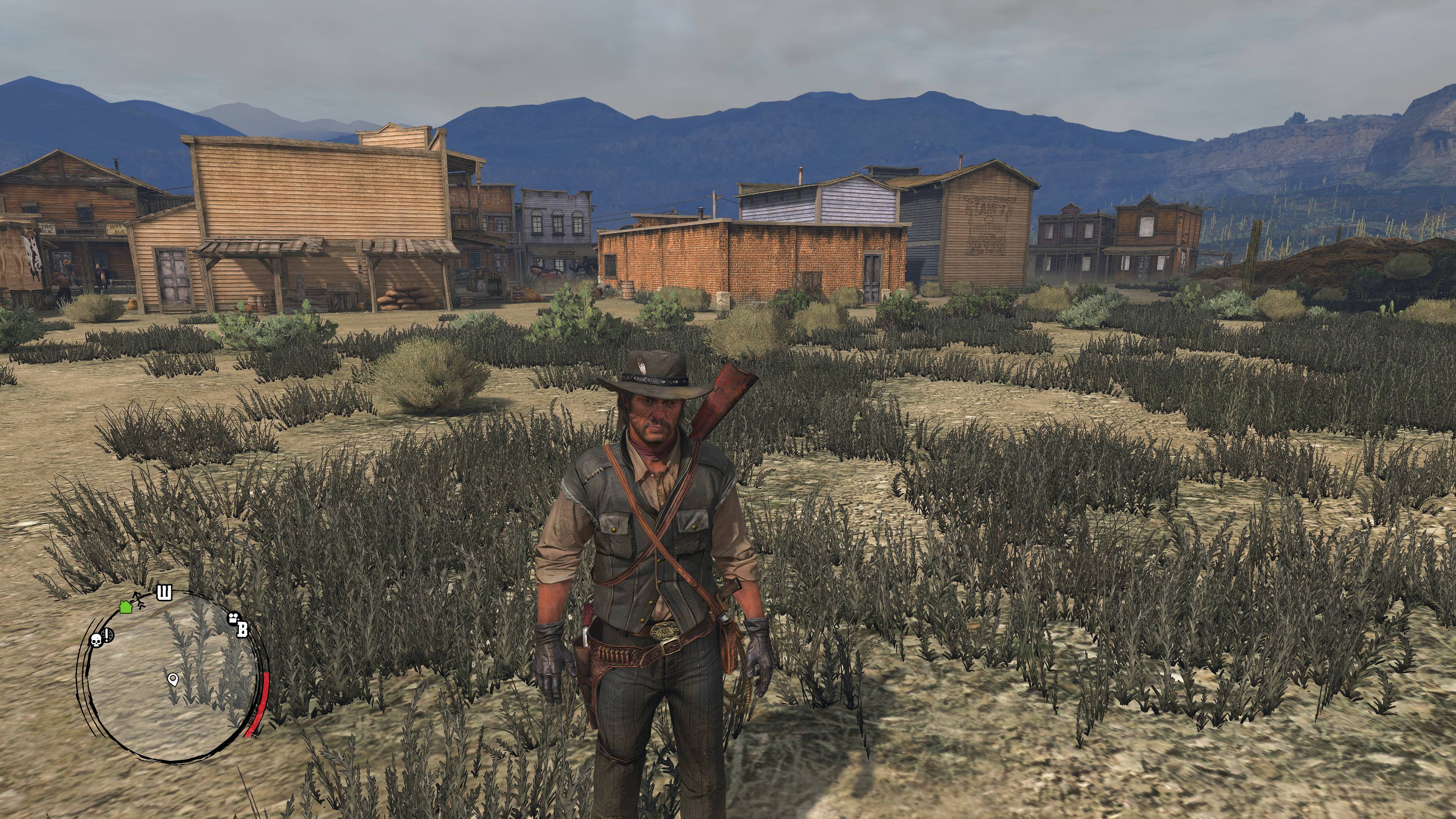 Red Dead Redemption Screenshot 2024.11.03 - 16.58.29.96.jpg