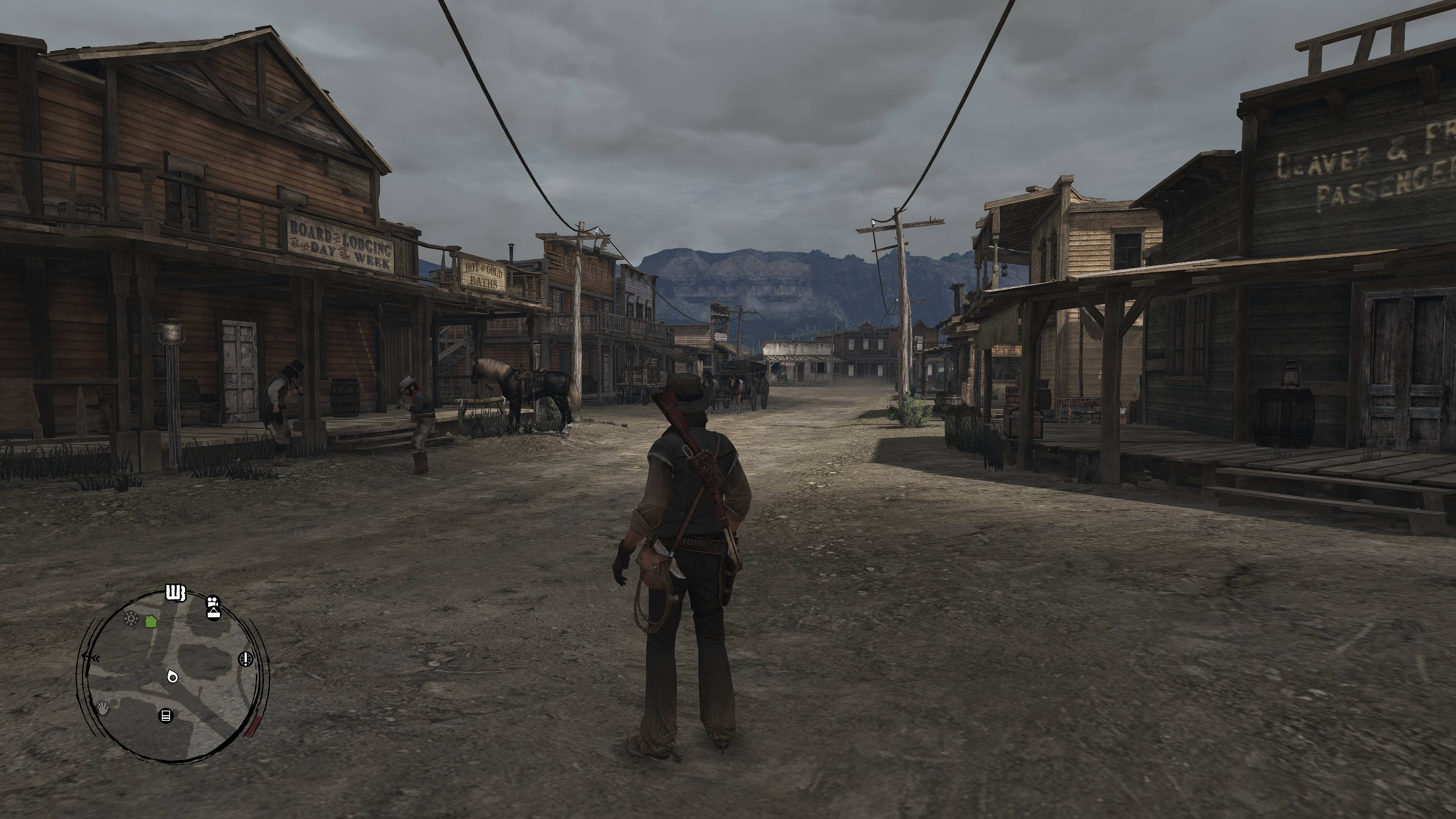 Red Dead Redemption Screenshot 2024.11.03 - 16.56.09.100.jpg