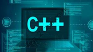 王道C++就业课程54期【2024最新版】