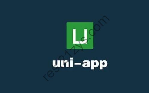 CSDN-uniapp项目-陪诊小程序