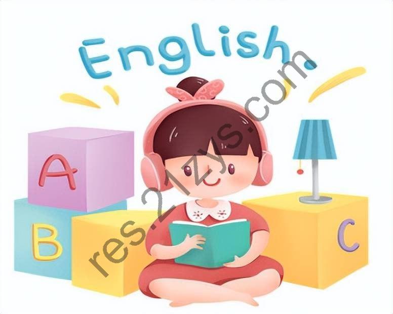 博雅小学堂-给孩子的英语新闻2024