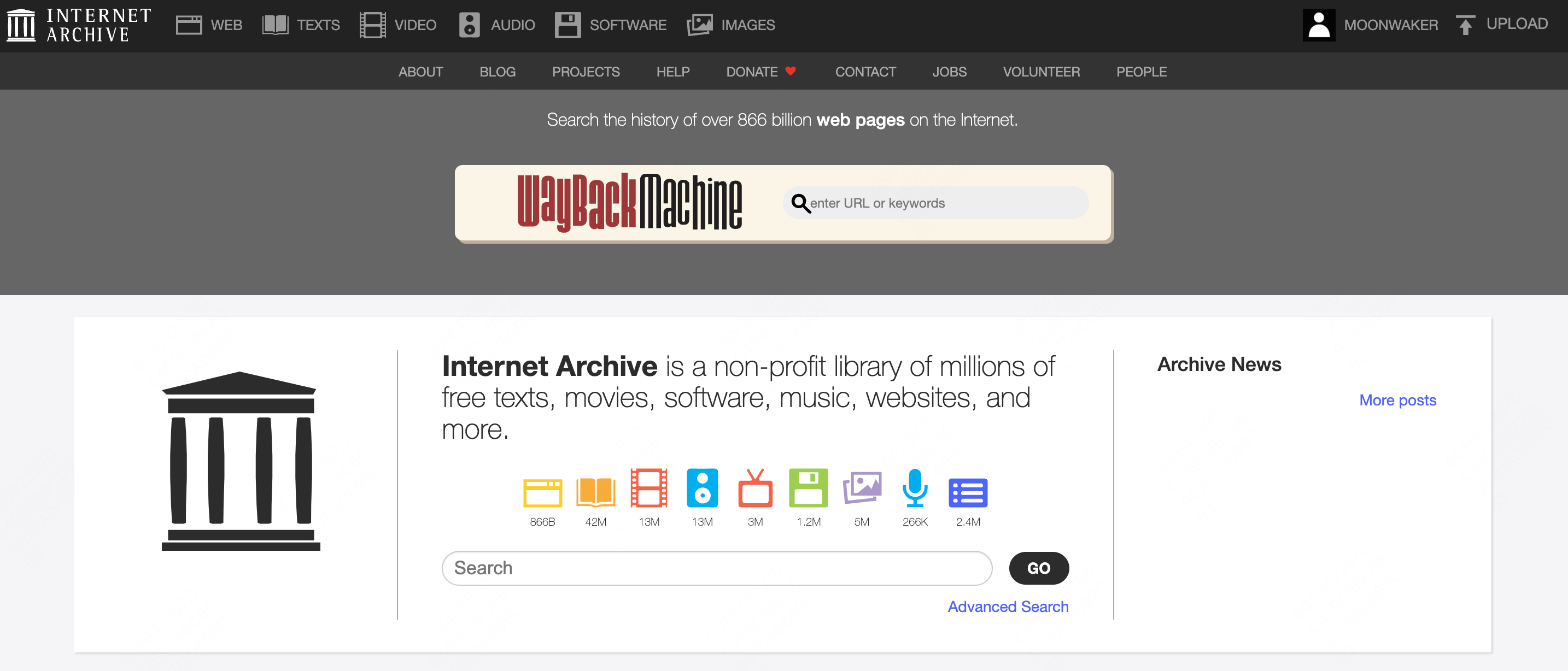 截屏2024-11-08 10.45.36.png