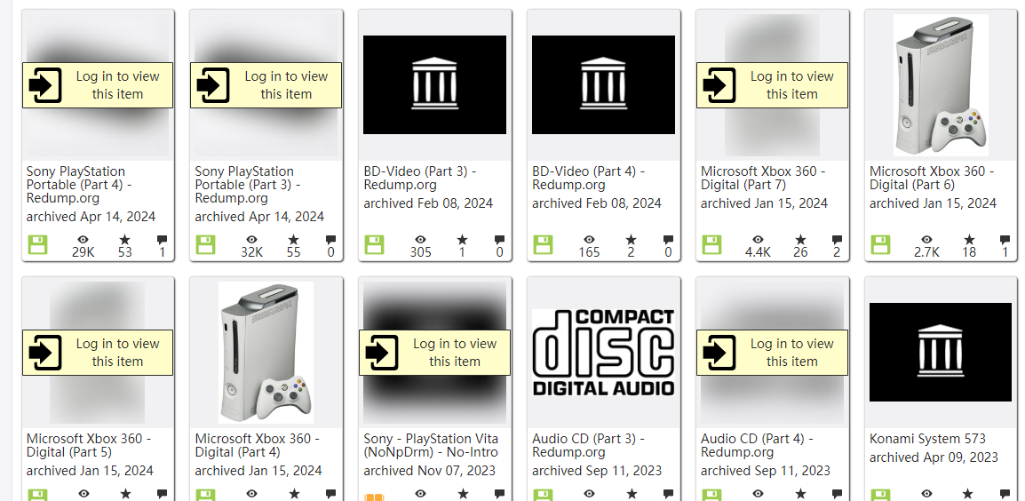 屏幕截图 2024-11-08 104817.png