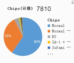 微信截图_20241110203113.png