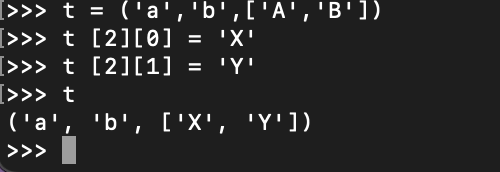image-20241111201513848