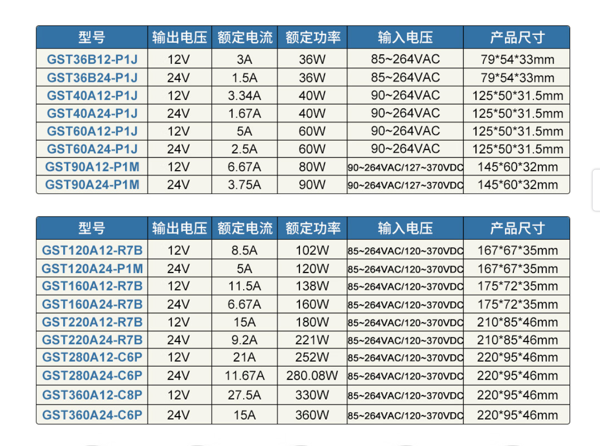 QQ图片20241111202816.png