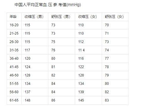 微信截图_20241111110152.png