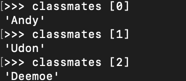 image-20241111193515328
