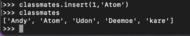 image-20241111194135641
