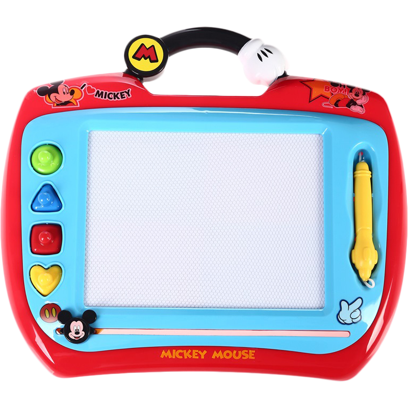 R-C.e9b8b413f6cc422e86510af53b722434.png