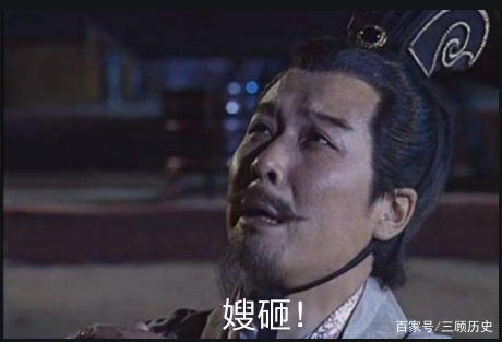 1__02.jpg