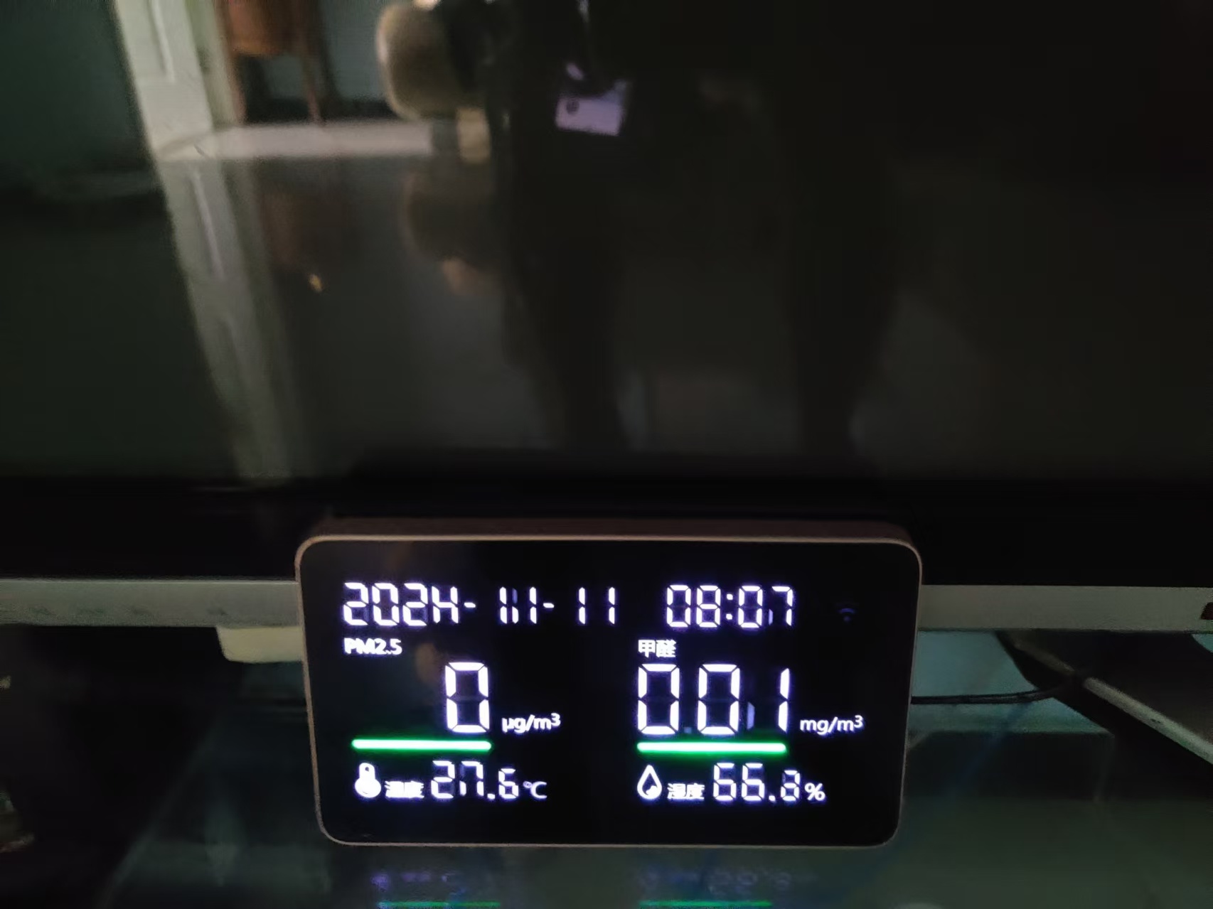 微信图片_20241111093014.jpg