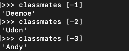 image-20241111193743097