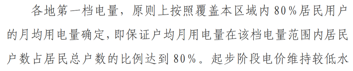 Screenshot 2024-11-11 002324.png