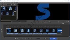 SolveigMM Video Splitter(视频剪辑)  v8.1.2410.31特别版