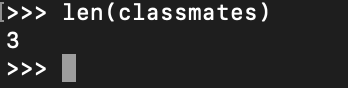 image-20241111193356270