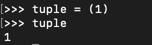 image-20241111200910447
