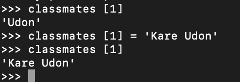 image-20241111194737135
