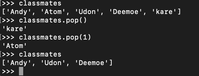 image-20241111194507950