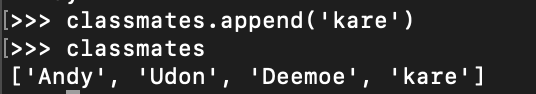 image-20241111193949704