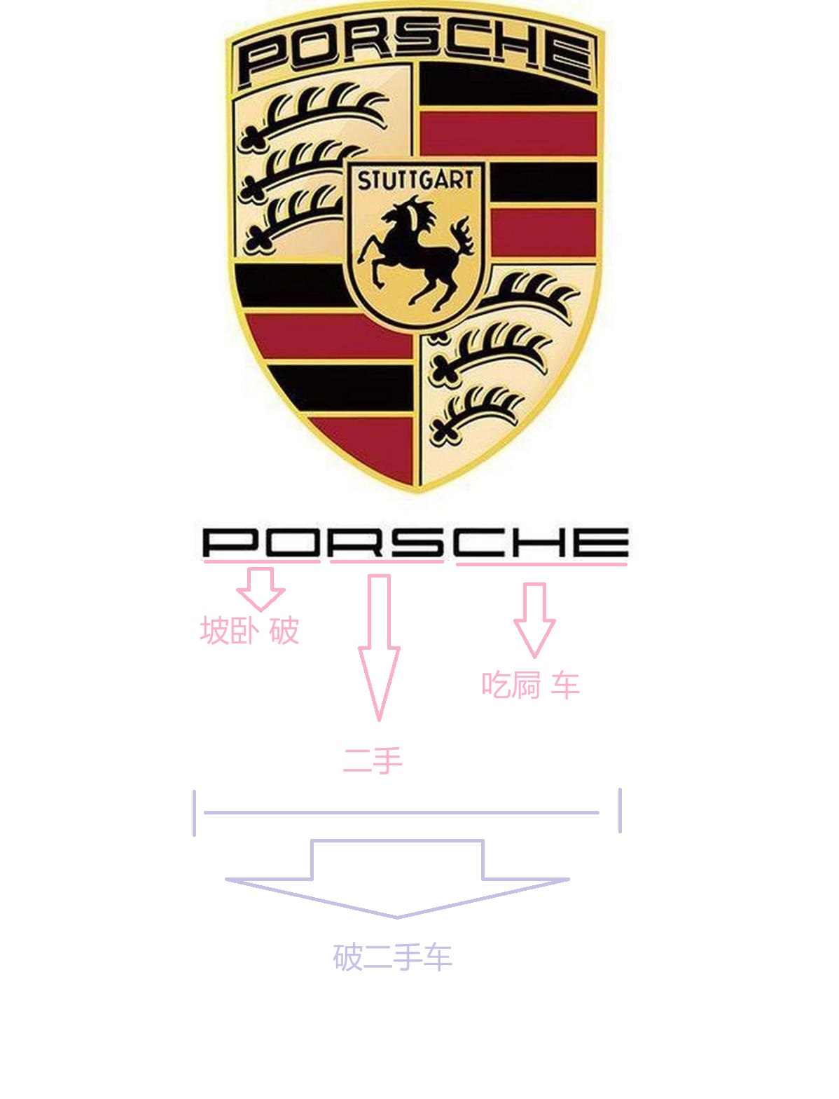 porsche.jpeg