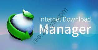 Internet Download Manager v6.42.23修改版 【最新可用版本】