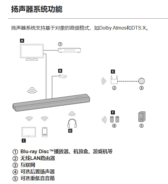 微信截图_20241115090110.png