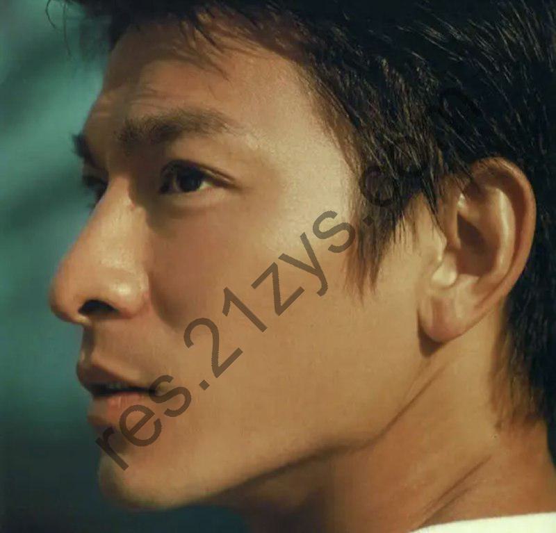 刘德华 -2002年专辑 – 美丽的一天   Flac
