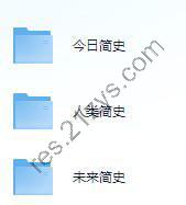 尤瓦尔·赫拉利 简史三部曲（人类简史、未来简史、今日简史）
