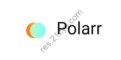 Polarr – 泼辣修图 v6.10.2
