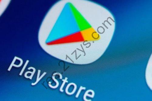 Google Play Store v43.6.34谷歌商店，谷歌应用市场，安卓系统官方应用商店客户端