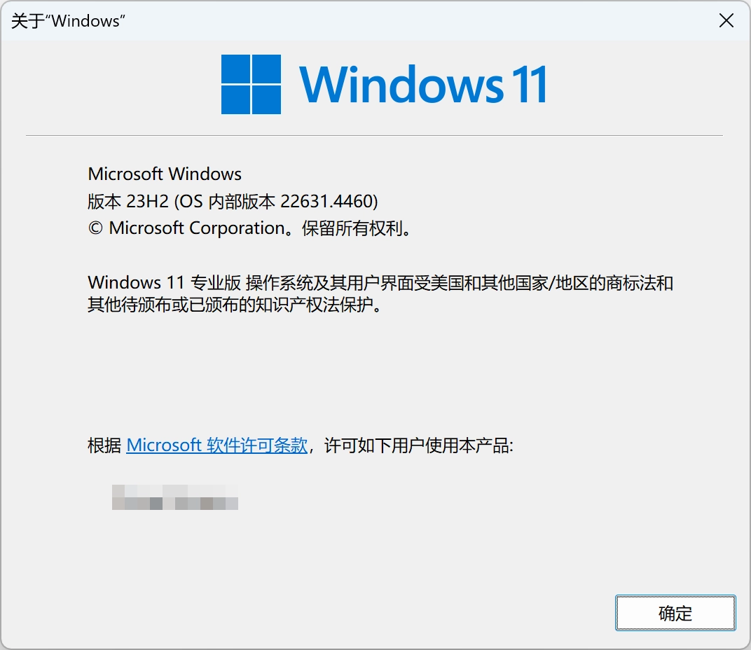 图片[1]-Docker-Stewed Noodles 资源