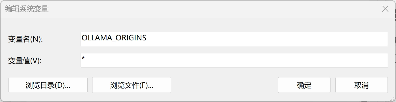 图片[5]-Dify-Stewed Noodles 资源