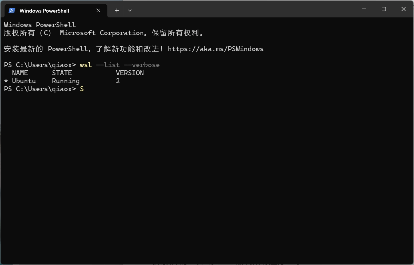图片[2]-Docker-Stewed Noodles 资源