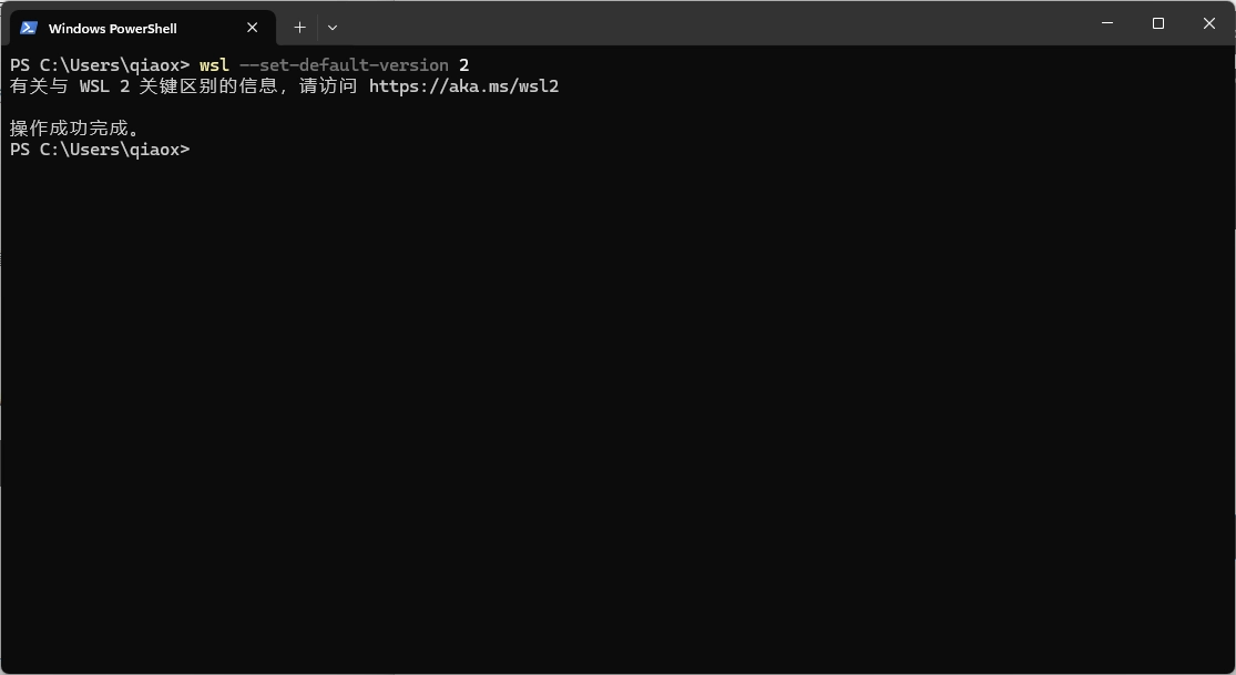 图片[18]-Docker-Stewed Noodles 资源