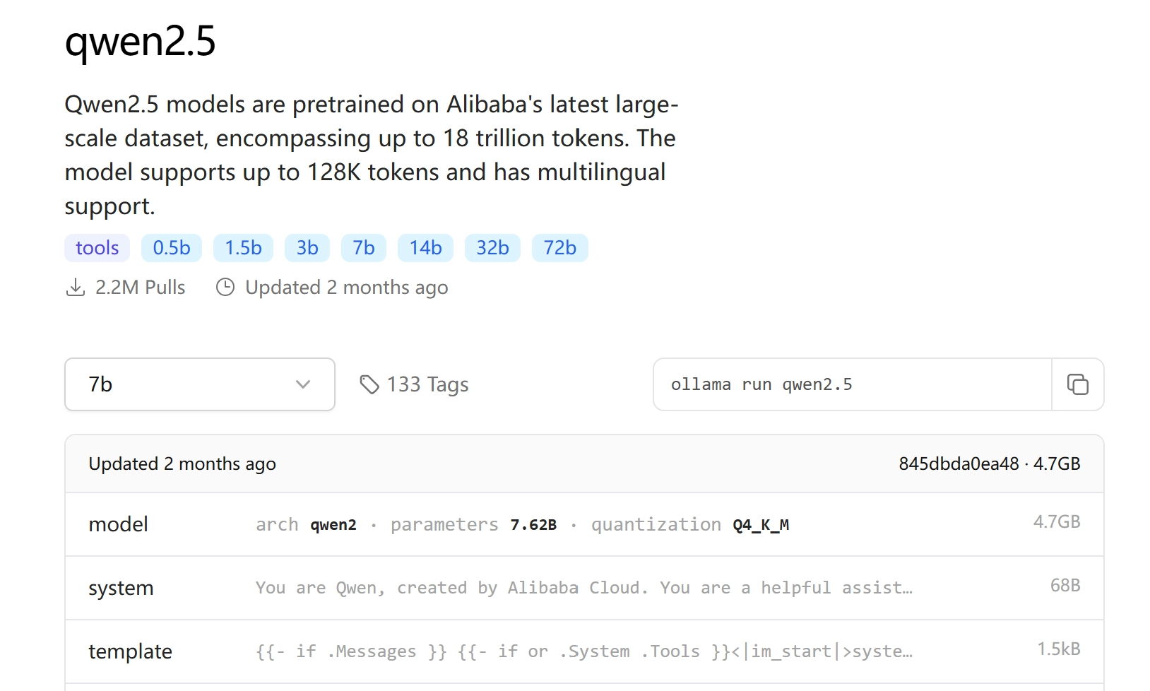 图片[7]-Dify-Stewed Noodles 资源