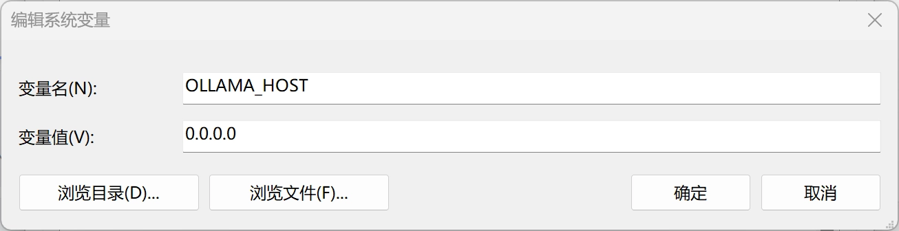 图片[6]-Dify-Stewed Noodles 资源