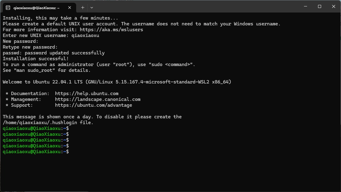 图片[19]-Docker-Stewed Noodles 资源