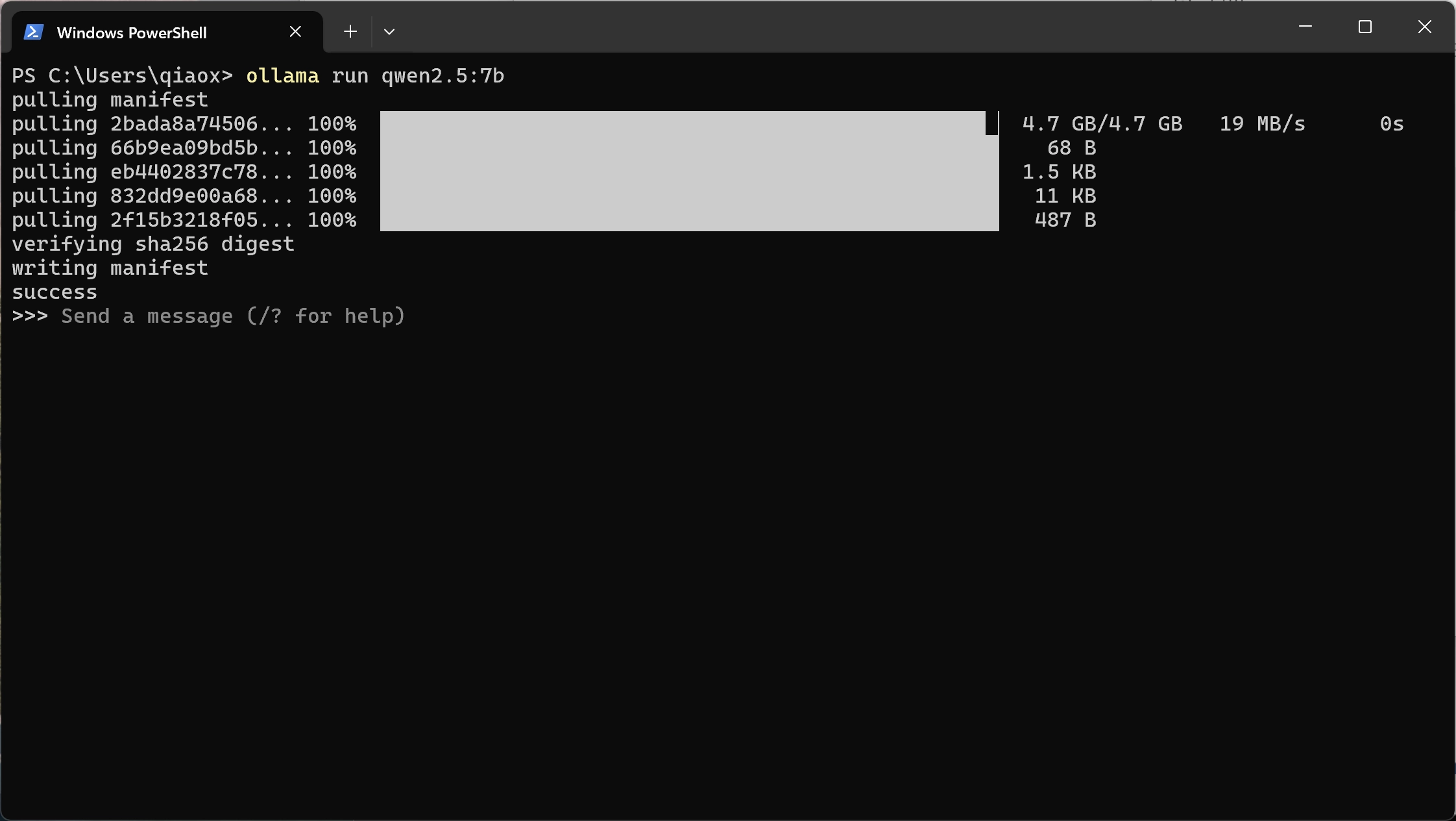 图片[8]-Dify-Stewed Noodles 资源