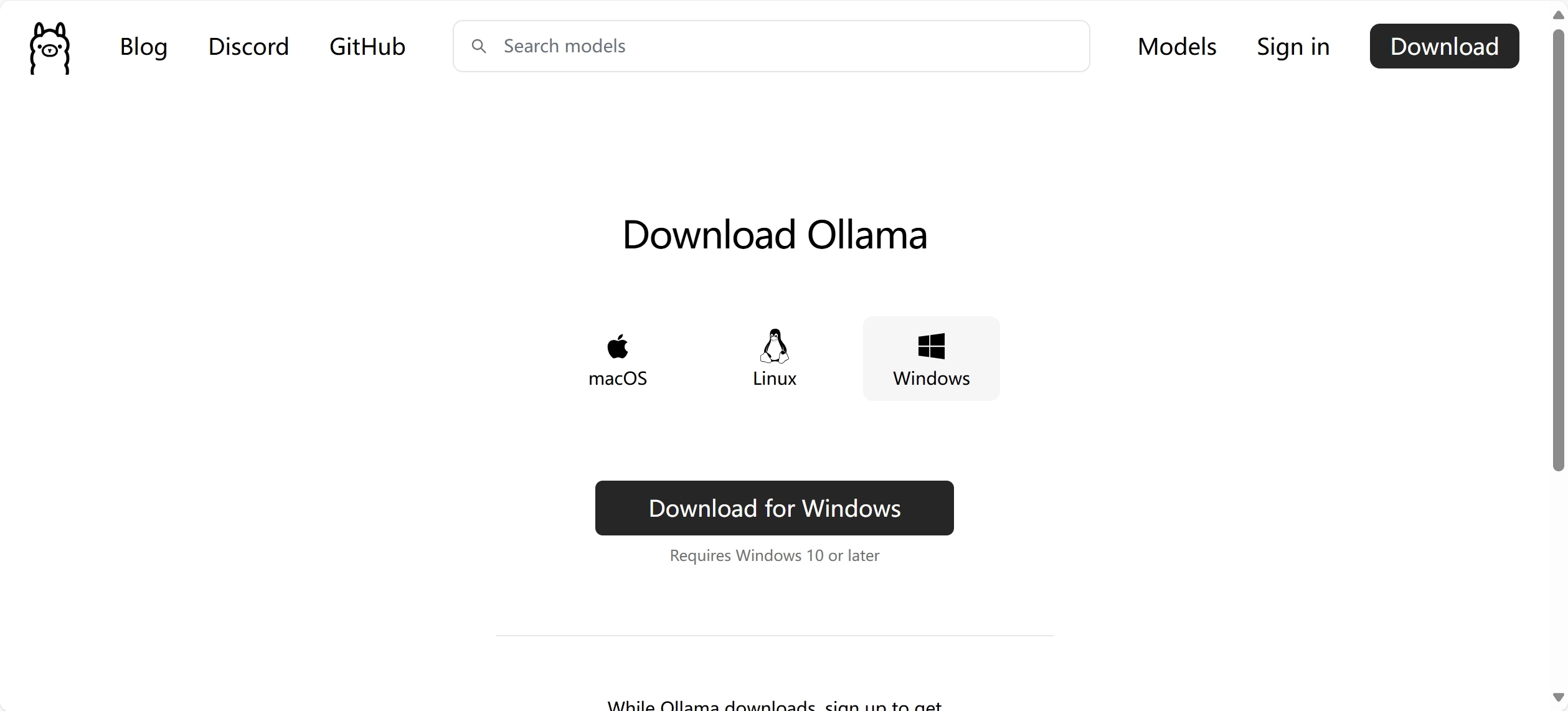 图片[1]-Dify-Stewed Noodles 资源