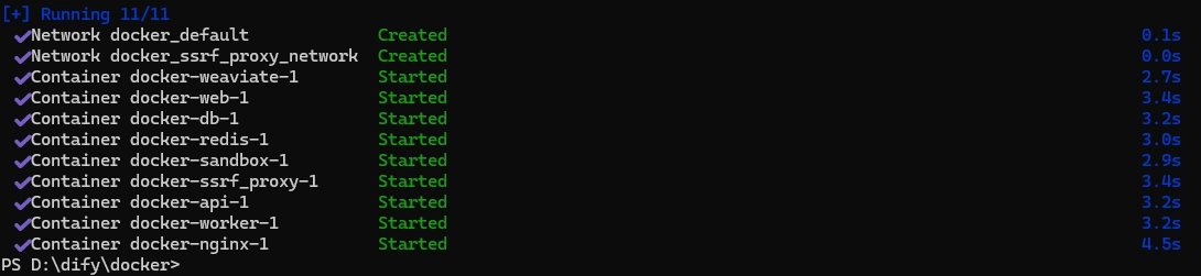 图片[10]-Docker-Stewed Noodles 资源