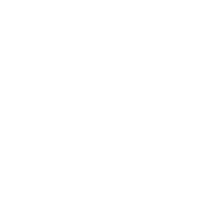 Stewed Noodles 资源